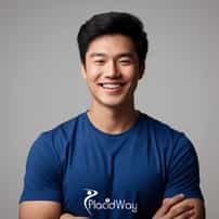 All-on-4 Dental Implants Cost in Thailand: Why Patients Choose Bangkok and Phuket